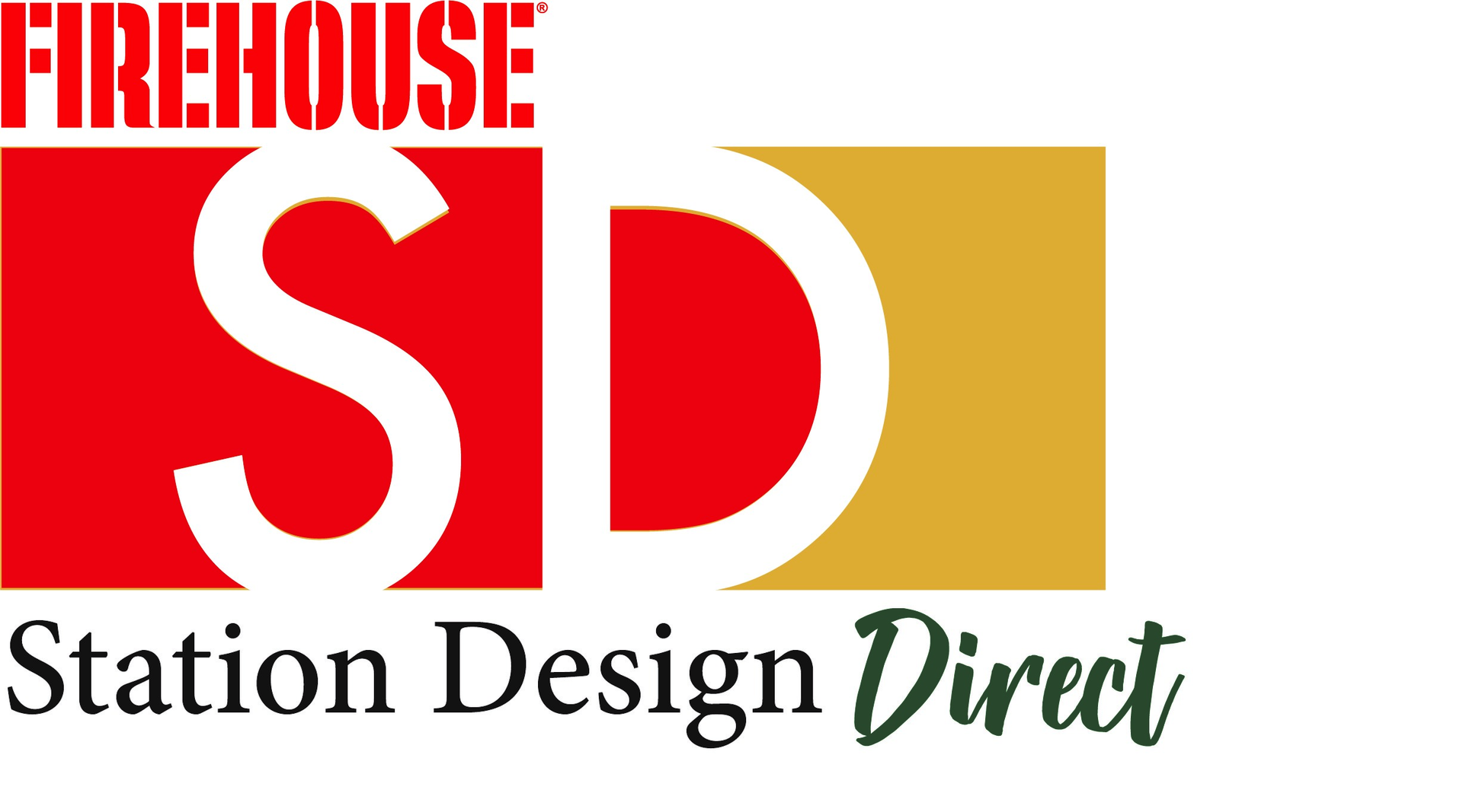 Station Design Direct 5f20857e624c9