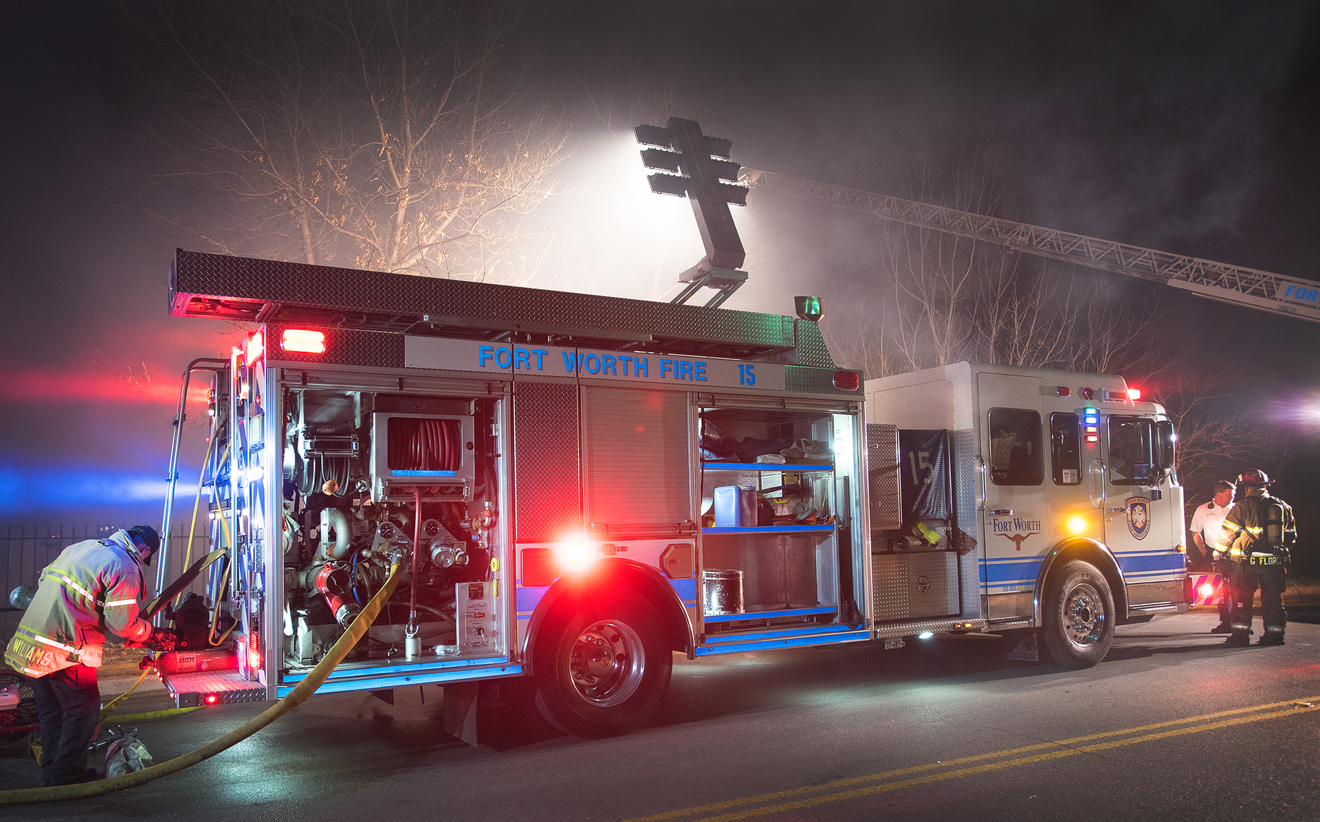 Aug 20 Emergency Lighting New Pic 1 5f0605e302bcd