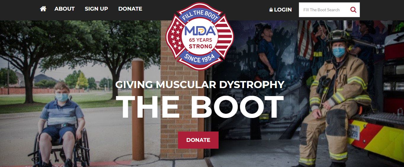 Fillboot 5f2196cbb3d5e