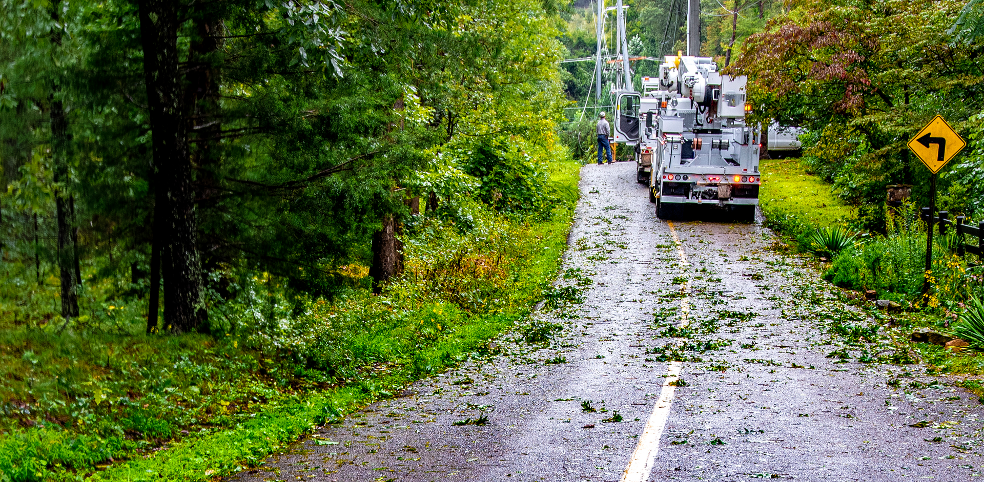 Gettyimages846480036