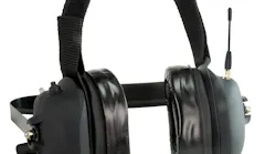 Liberatormax High Res Image Liberatormax High Res Image