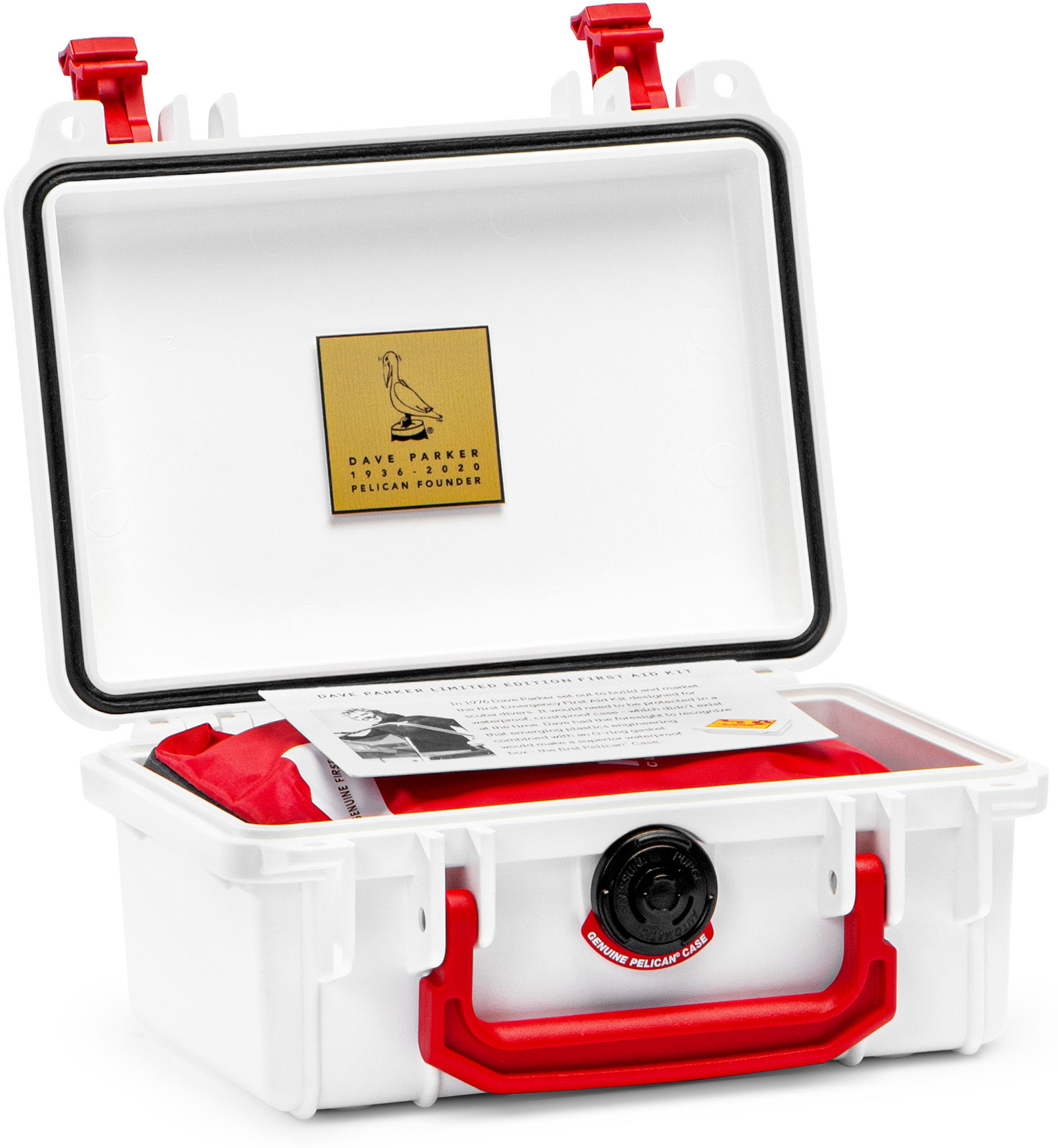 Pelican 1120dpm Dave Parker Memorial Case 5f1eceac6c144