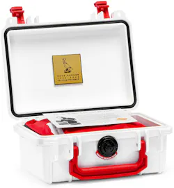 Pelican 1120dpm Dave Parker Memorial Case 5f1eceac6c144 Pelican 1120dpm Dave Parker Memorial Case 5f1eceac6c144