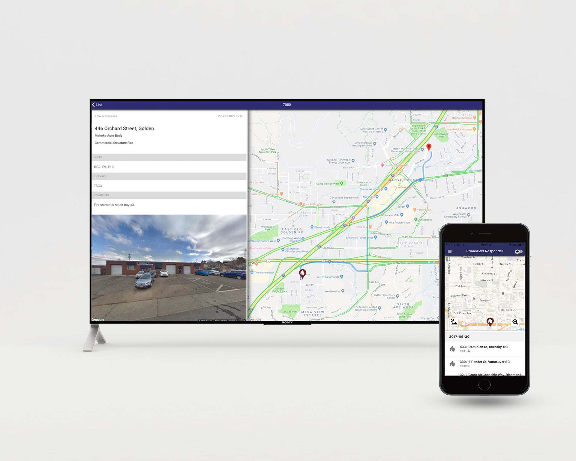 Productofthedayassetv2 5f18fba49faf9