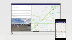 Productofthedayassetv2 Productofthedayassetv2