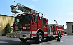 Specu 5f0f012b19a4c Specu 5f0f012b19a4c