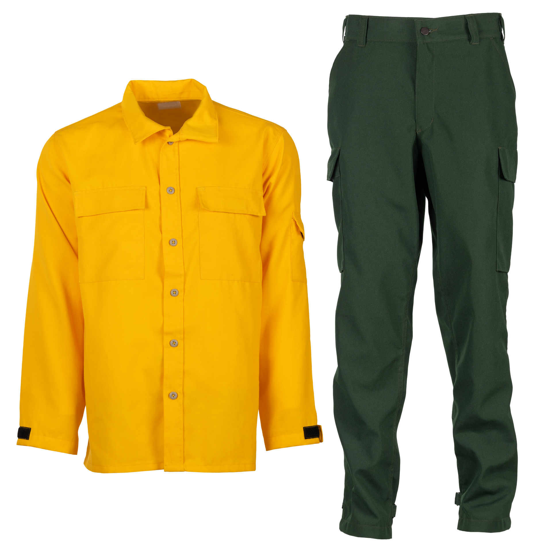 Tng Wildland Clothing2