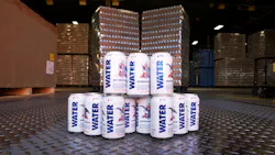 Ab Water Can Stack 5f45819aacf91 Ab Water Can Stack 5f45819aacf91