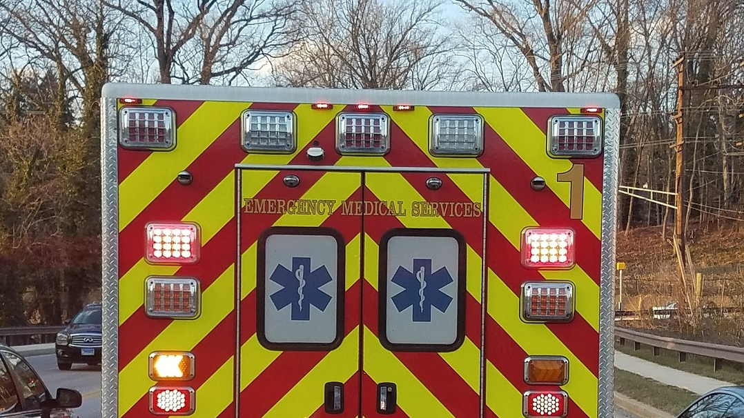 Ambulance Ems Pby 5f35b487868fa