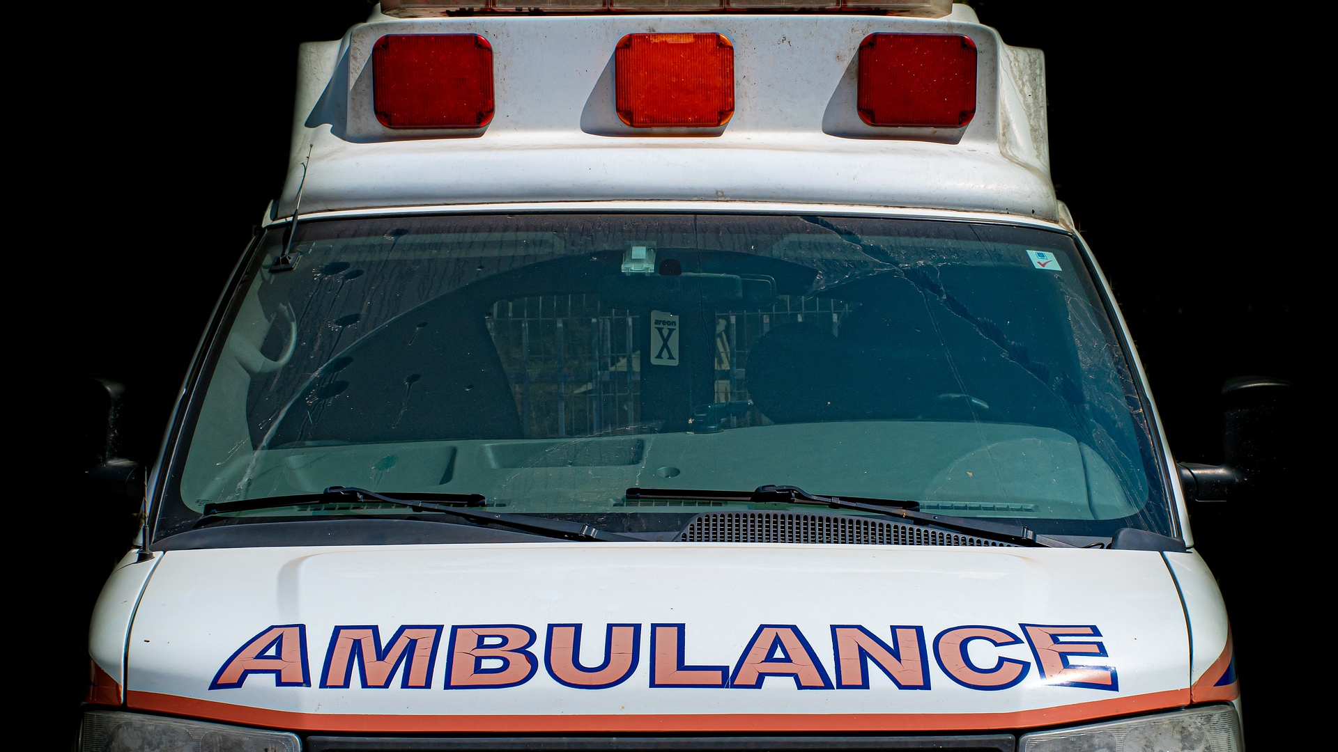 Ambulance Front Pby 5f2d6dd25769c