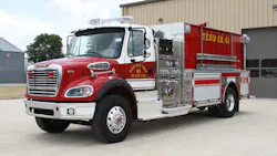 Ben Twp Toyne Pumper Tanker1 5f295c58a0fe5 Ben Twp Toyne Pumper Tanker1 5f295c58a0fe5