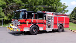 Colonial 5f282e24f3204 Colonial 5f282e24f3204