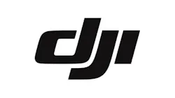 Dji 5f45ba4fe68e1 Dji 5f45ba4fe68e1