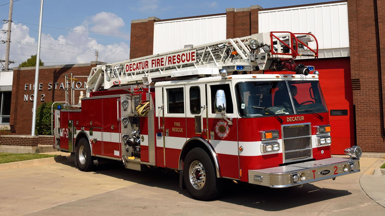 Decatur Fire Dept Aerial Il 5f32a63c6bdd7