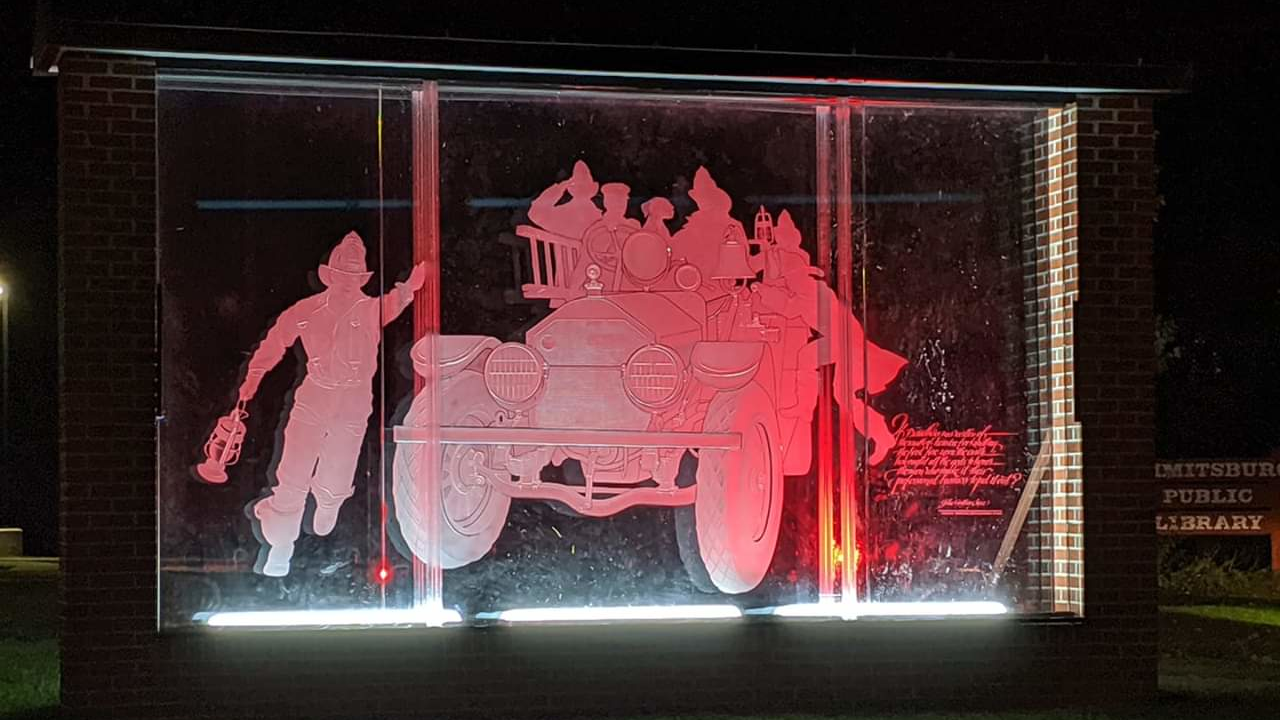 Etching In Red 5f31af79bfa27