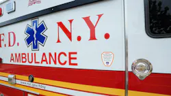 Fdny Ambulance Nyc 5f3ee9258ef7f Fdny Ambulance Nyc 5f3ee9258ef7f