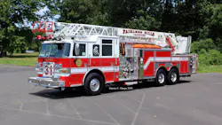 Fairless Hills 5f29b7c6bff30 Fairless Hills 5f29b7c6bff30