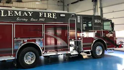 Lemay Fire Protection District Apparatus Mo 5f2c52a1e958d Lemay Fire Protection District Apparatus Mo 5f2c52a1e958d