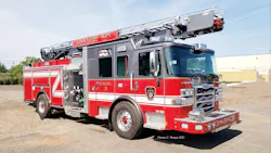 Linden 001 5f4d0de9b18f3 Linden 001 5f4d0de9b18f3