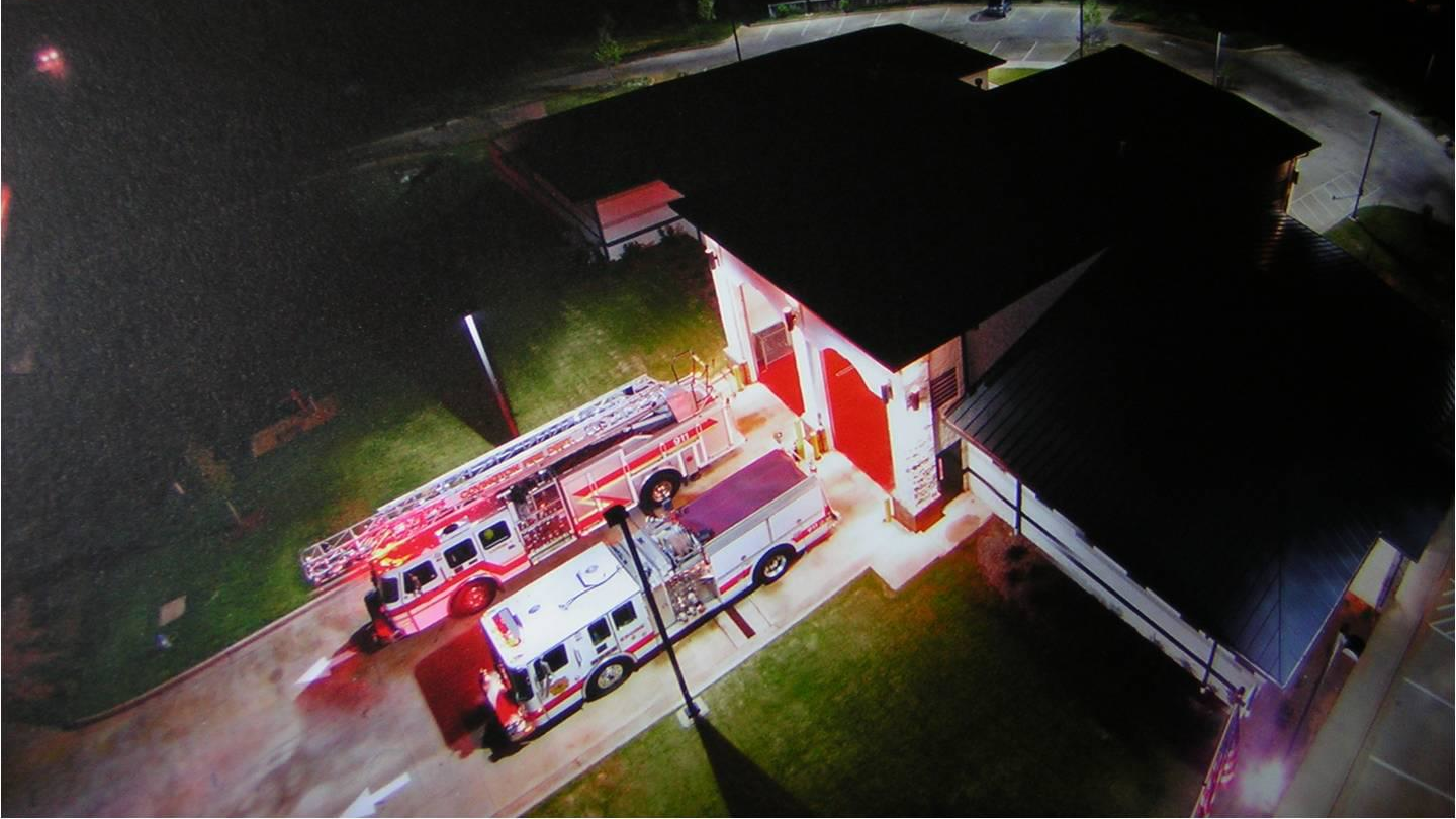 Covington 5f2819b8a60a6