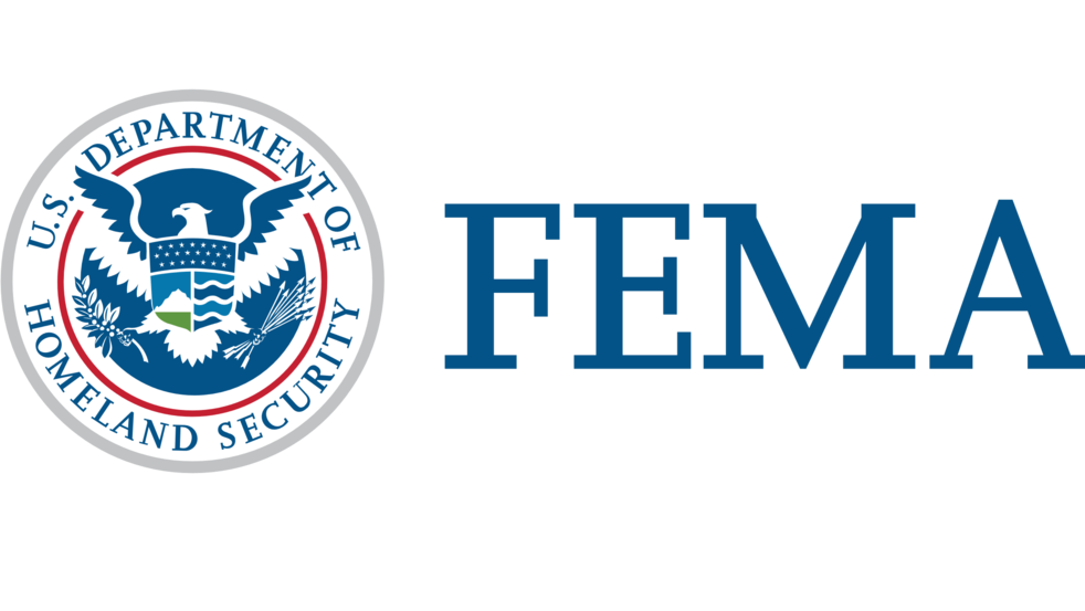 Fema
