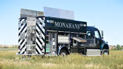 Monahans Curbside Rear Open 5f36b056e4bcb Monahans Curbside Rear Open 5f36b056e4bcb