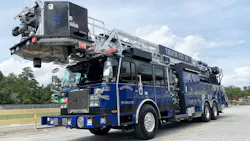 Winterville 5f2d6f2c98daa Winterville 5f2d6f2c98daa