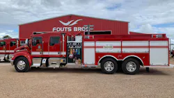 Yamhill Fire 1 5f32bbf9b9747 Yamhill Fire 1 5f32bbf9b9747