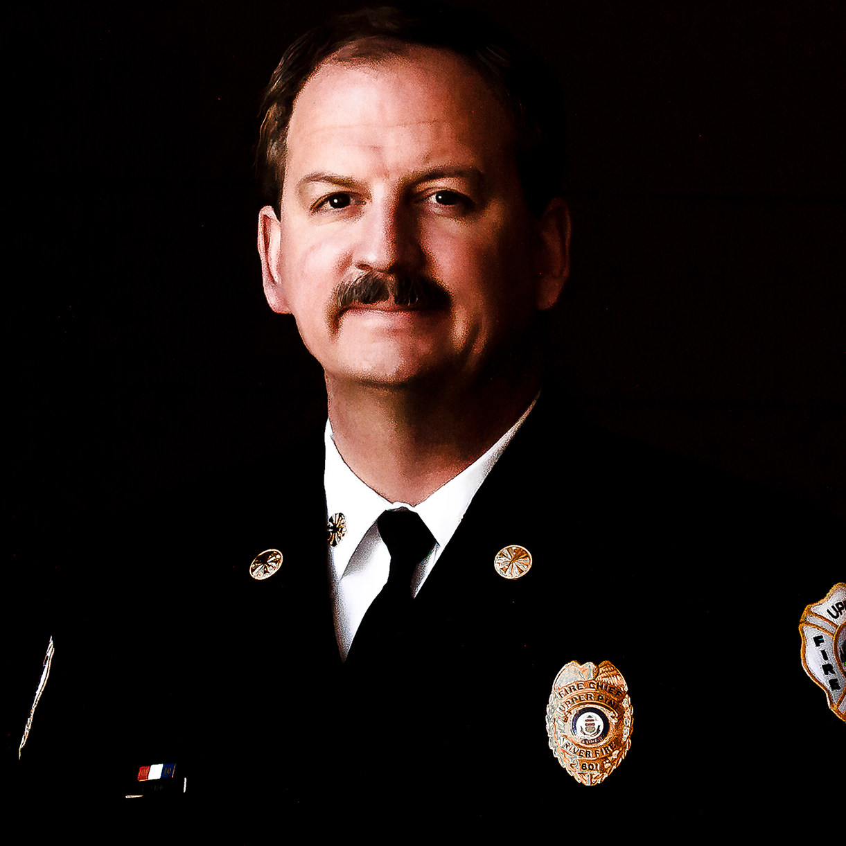 Bruce Evans 5f34339cd5473