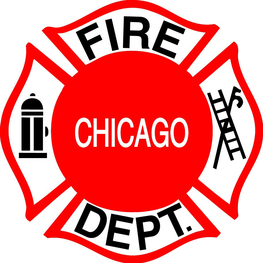 Chicago Fire Dept Il 5f281fa62cfb3