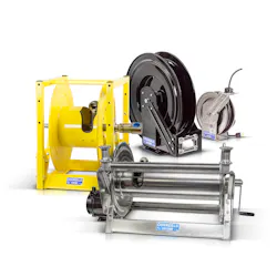 Coxreels Cp Reels 5f3422042d4a5 Coxreels Cp Reels 5f3422042d4a5