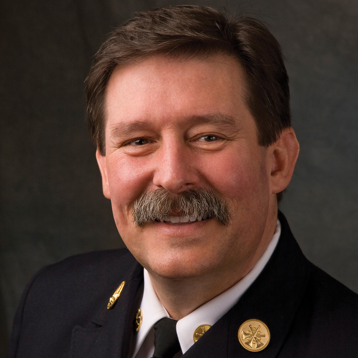 Curt Varone 5f34319f0a6a0