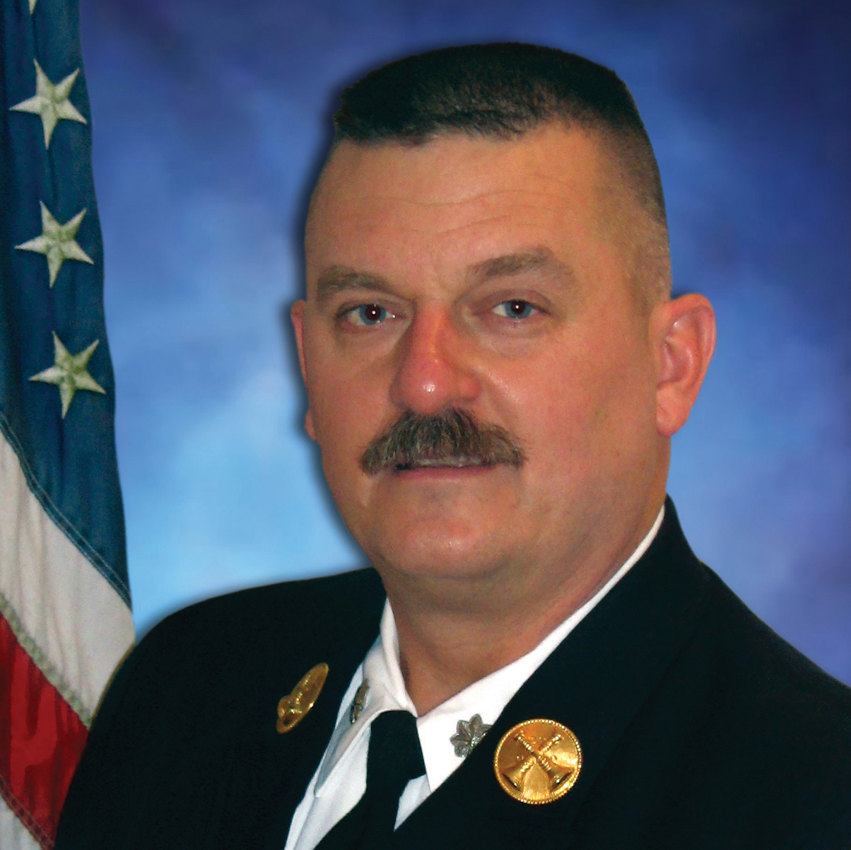 John Salkav3 5f3434bbea166
