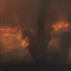 Tornado2 5f393f529e3b5 Tornado2 5f393f529e3b5