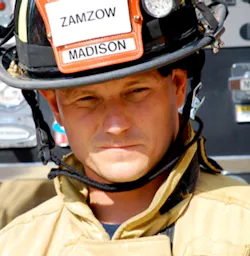 Aaron Zamzow 5f34385d3f231 Aaron Zamzow 5f34385d3f231