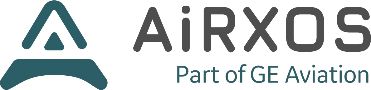 Ai Rxos 5f2880fe0d9f0