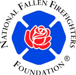 Nfff2 5f3e7f0746142 Nfff2 5f3e7f0746142