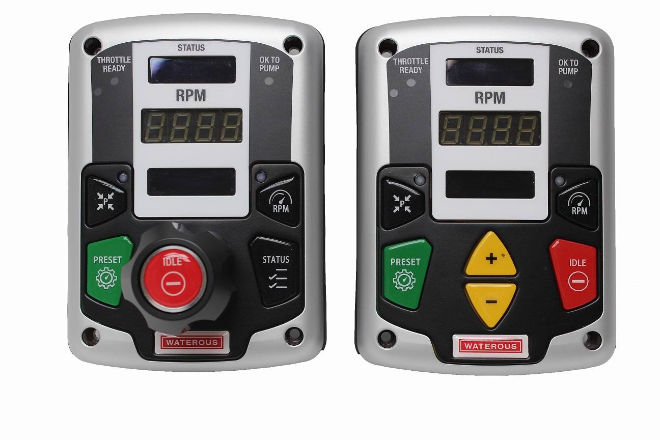 Press Governor 5f468e0d9cf7d