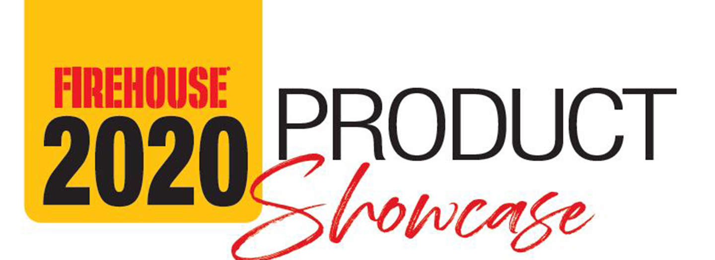 Product Showcase Capture