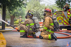 Zackery Newton 7 15 20 San Antonio Two Story Pic 1 Zackery Newton 7 15 20 San Antonio Two Story Pic 1