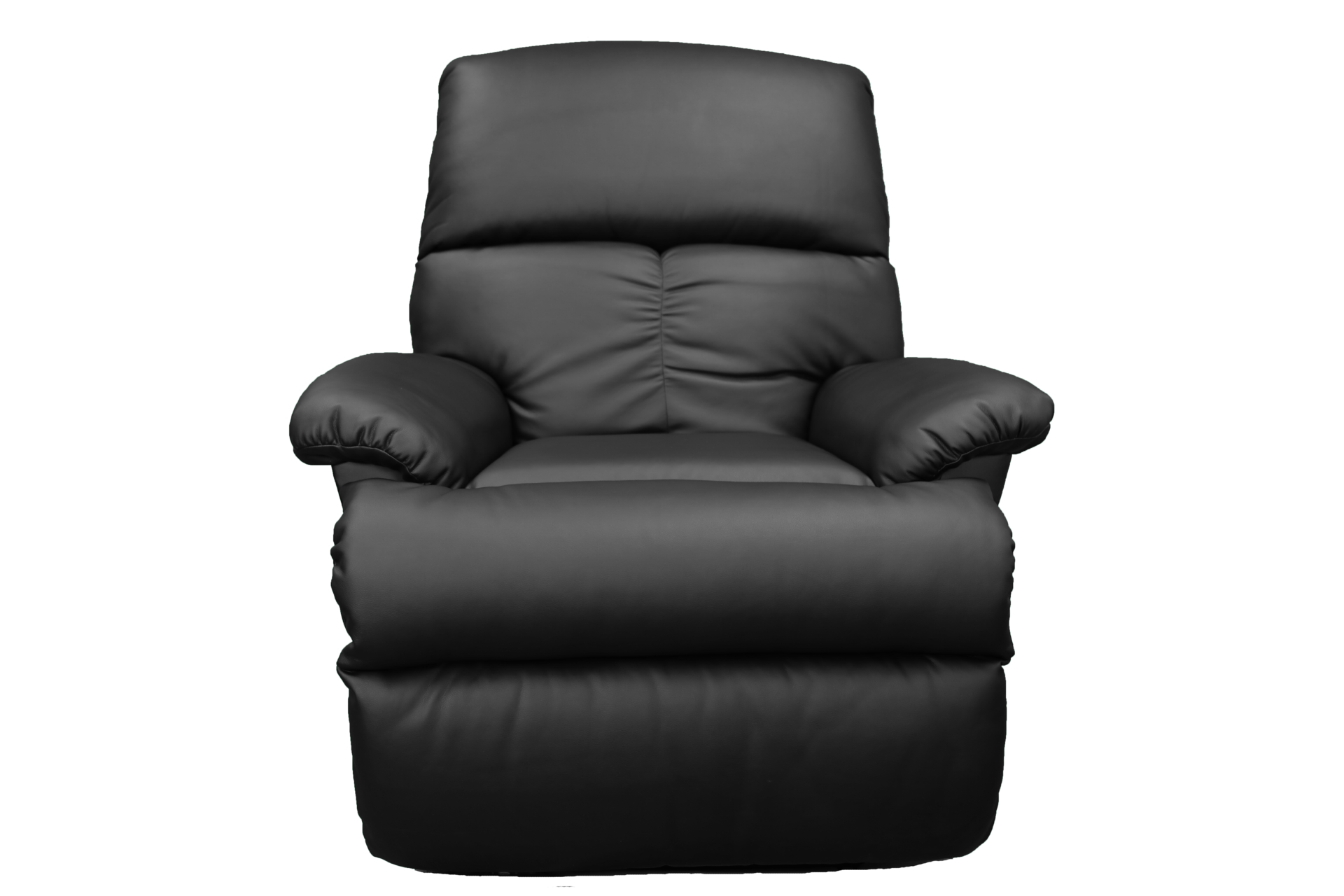 Black 1 Xl 5f30cf066bd6e