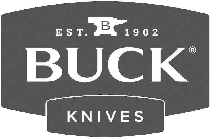Buckknives 5f3aa96c104bd