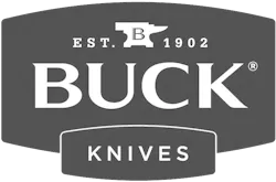 Buckknives 5f3aa96c104bd Buckknives 5f3aa96c104bd