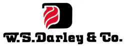 Darley 5f38107b4f20b Darley 5f38107b4f20b