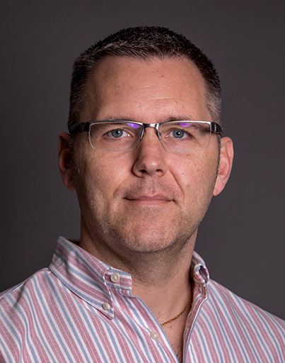 Ericrussell 5f31bd2a31fb4