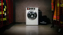 Fire Ew22 Lowres Strightstaged Rgb Fire Ew22 Lowres Strightstaged Rgb