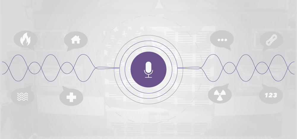 Firehouse Primealert Voice Asset