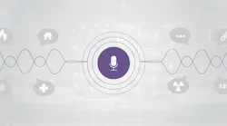 Firehouse Primealert Voice Asset Firehouse Primealert Voice Asset