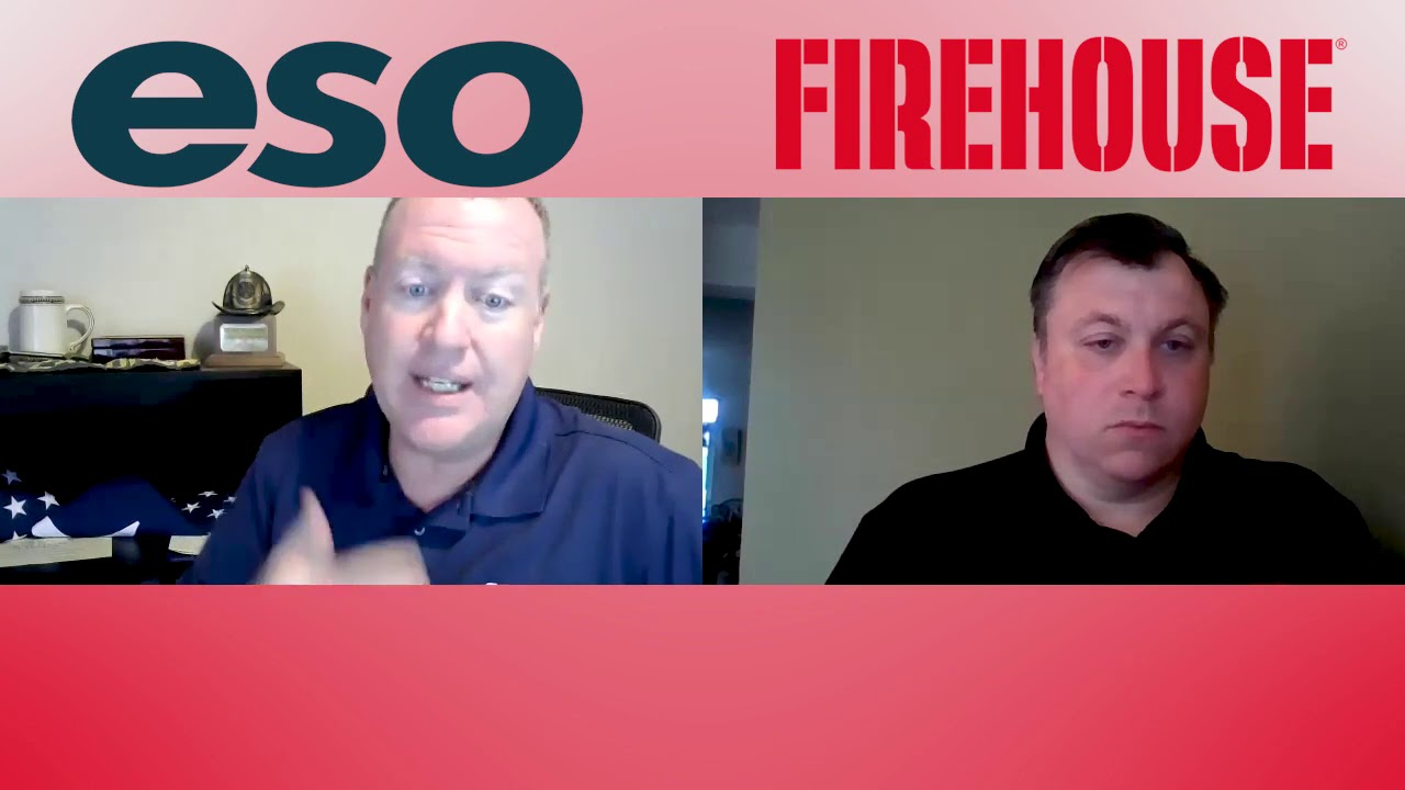 Maxresdefault 5f44f1287d3fe