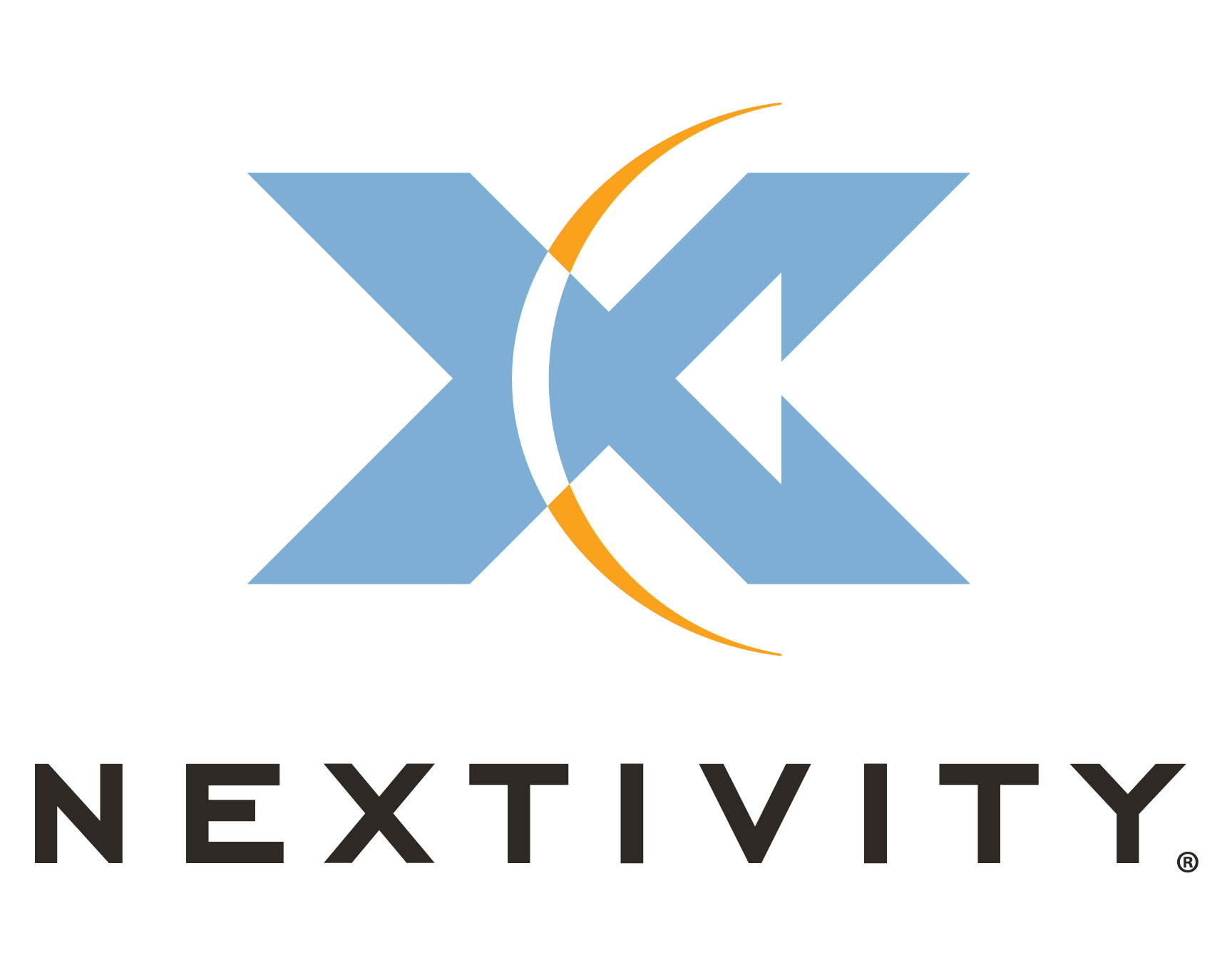Nextivity